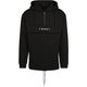 Front Pocket Travel Infinite Hoodie