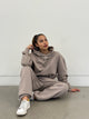 STONE TRACKSUIT