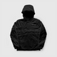 TRAVEL INFINITE WIND BREAKER